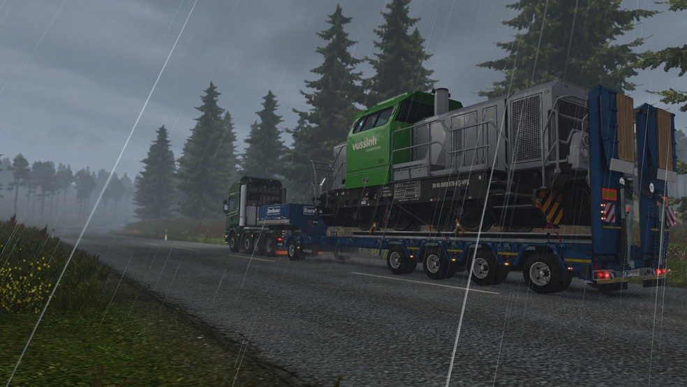 Image by Mac_The_Freak