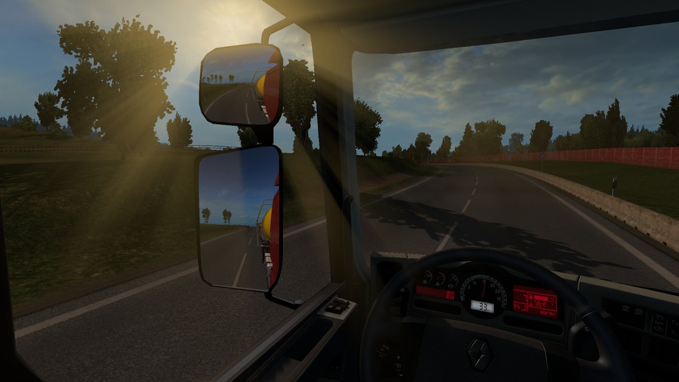 Image by TEFTELKIN