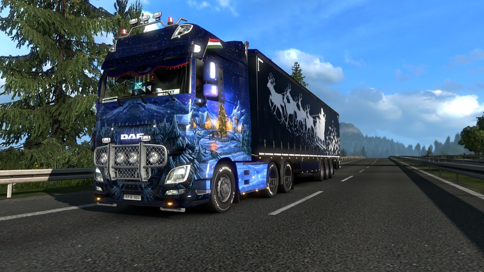 Image by liteon1989