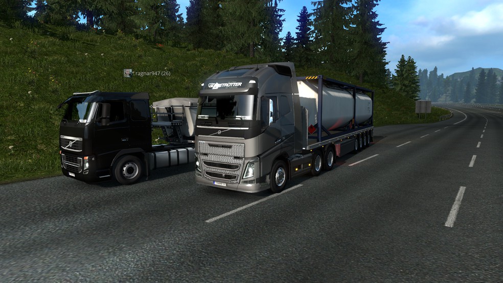 Image by Grand_Turco