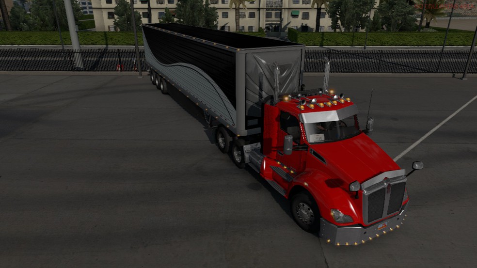 Image by dariosanchez6