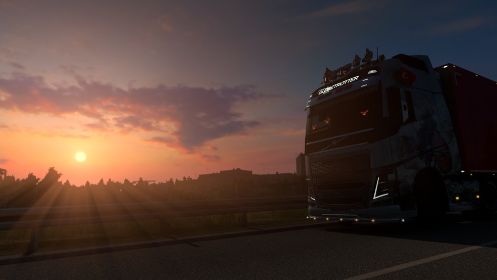 Image by AlperBaba2434