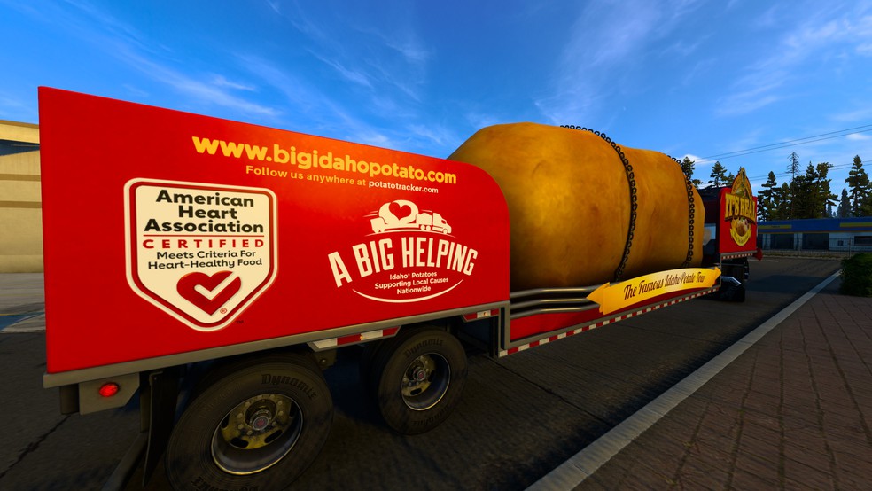 Image by Varangian_Guard