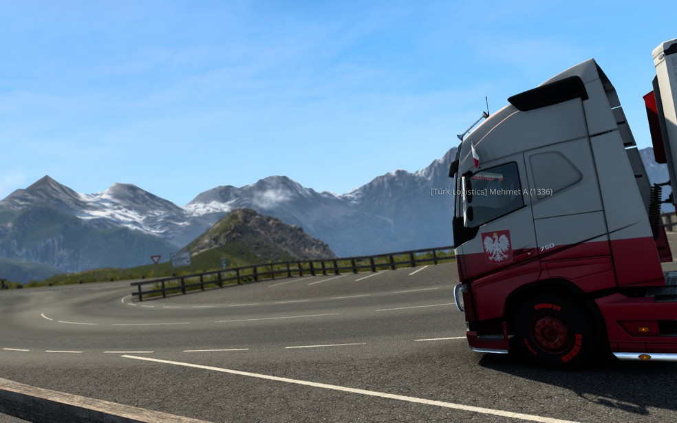 Image by Julianq1122