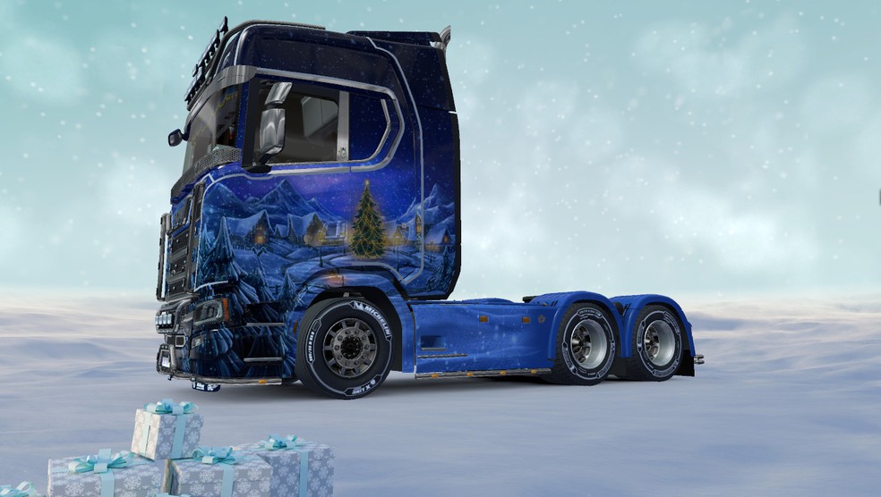 Image by CA7GTR