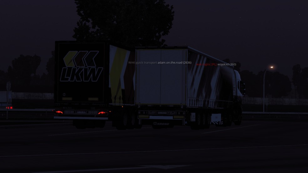 Image by LMP2