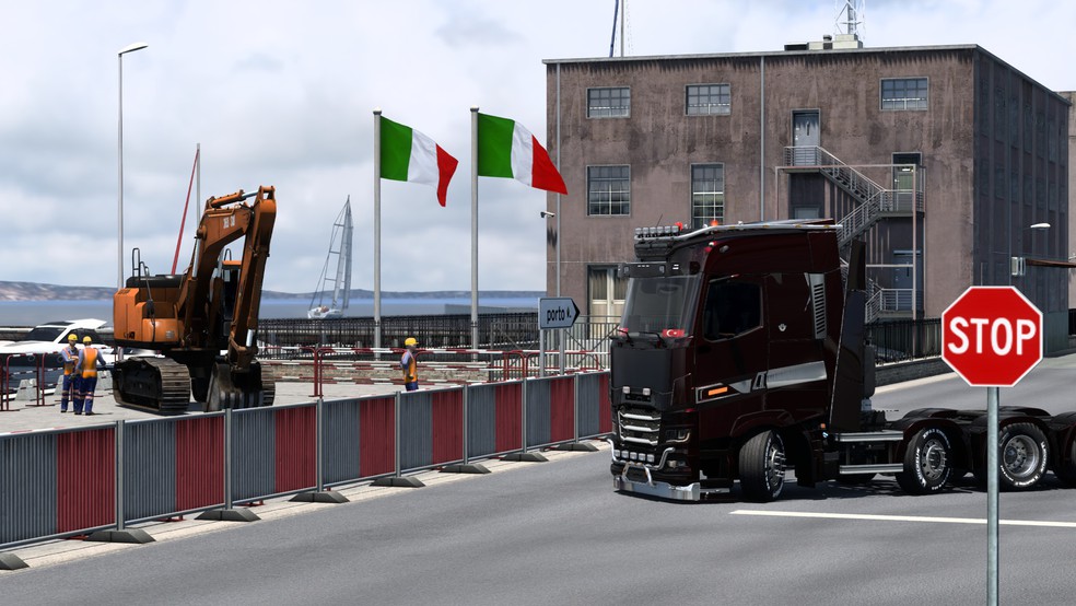 Image by emrebababas