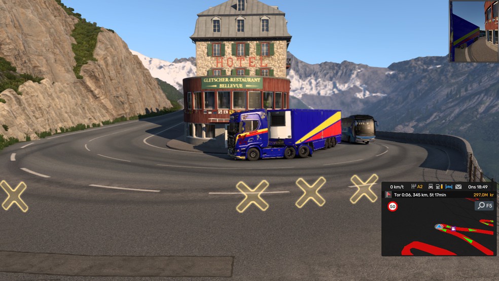 Image by RosnerHenrik