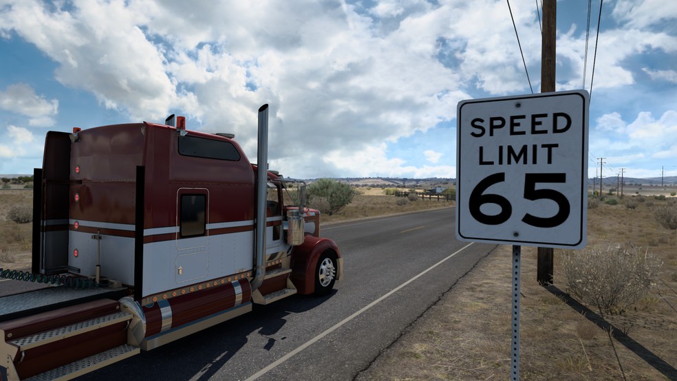 Image by DiggerTiran