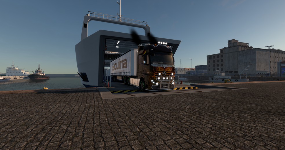 Image by salvador237