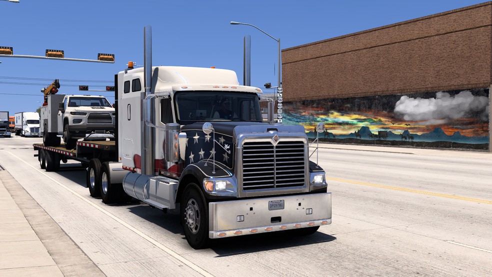 Image by ltn_alberich