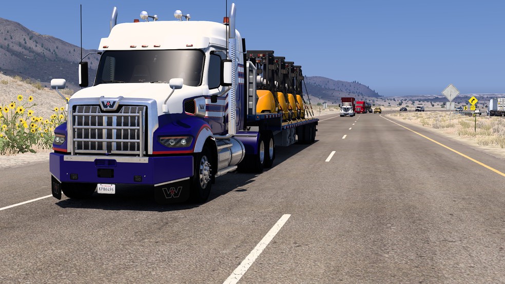 Image by ltn_alberich