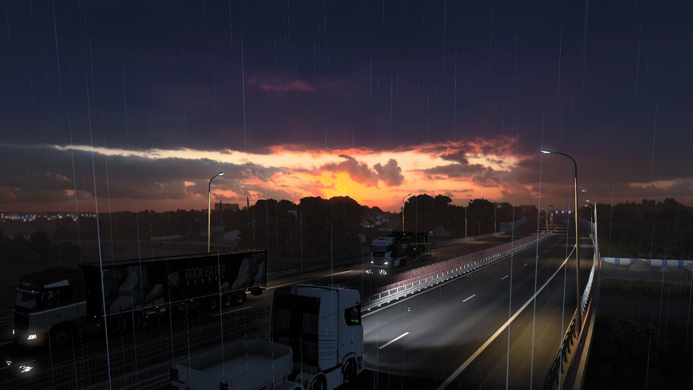 Image by sdking1996