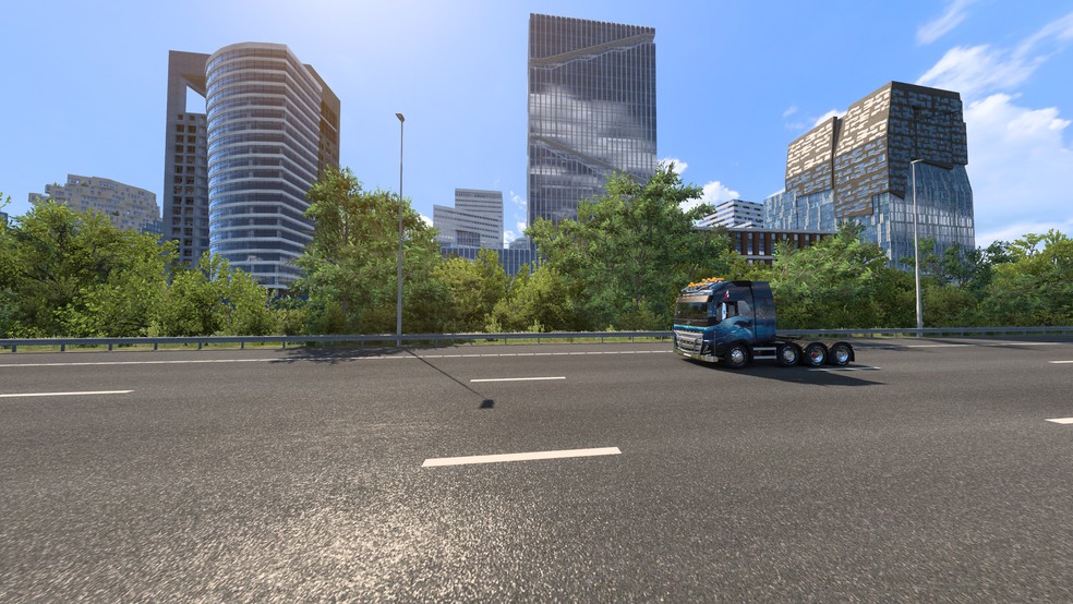 Image by richad2