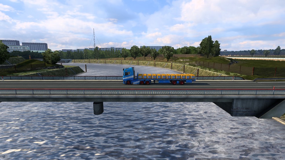 Image by roadracer94