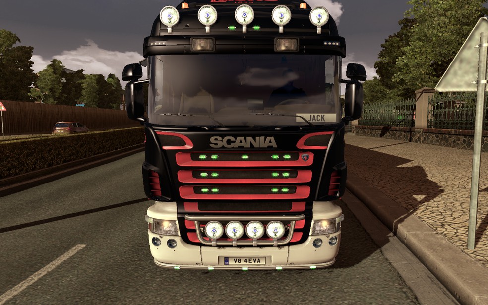 Image by JackSmith420