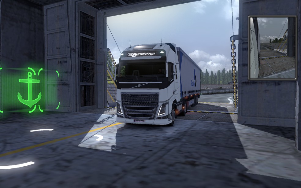 Image by lukasz666oko