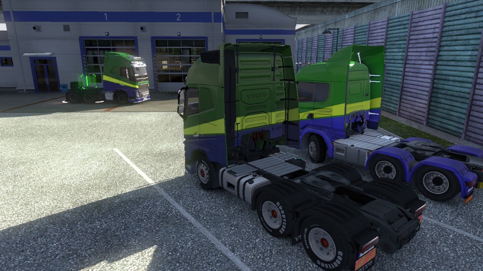 Image by KelvinCamargo