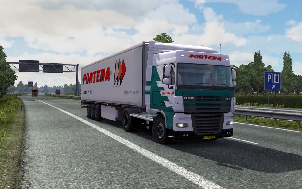 Image by Ravenscraig