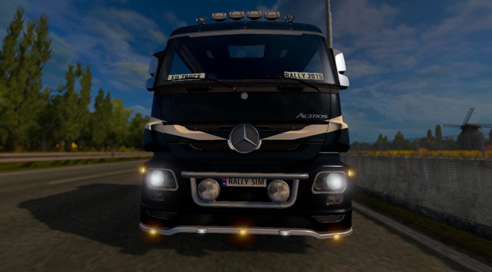 Image by Vladdy290