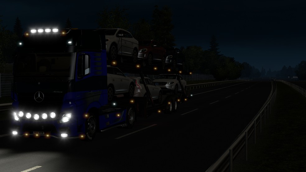 Image by Codstar200