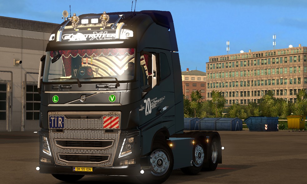 Image by Affan_ilhamsyah