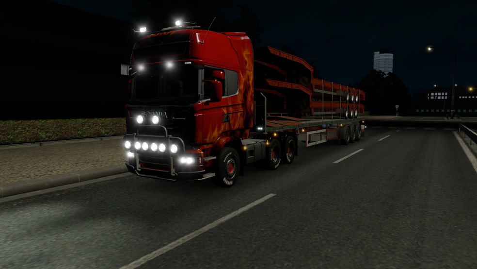 Image by Kraftfahrer_Jens