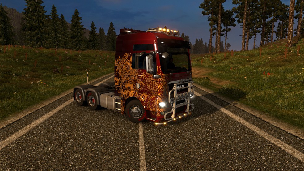 Image by braveturk