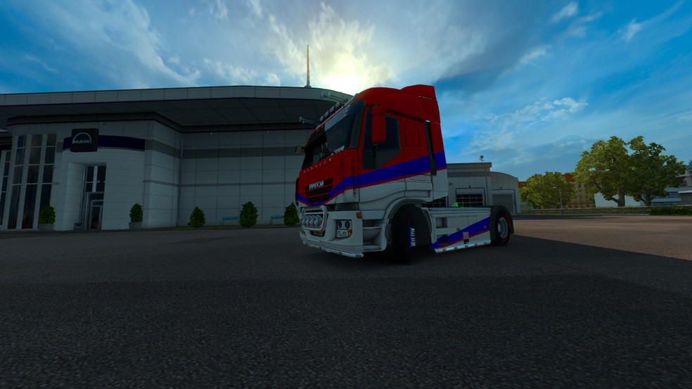 Image by nikolic001stefan