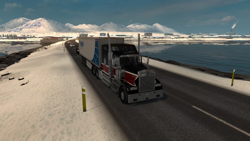Image by CalvaryExpress