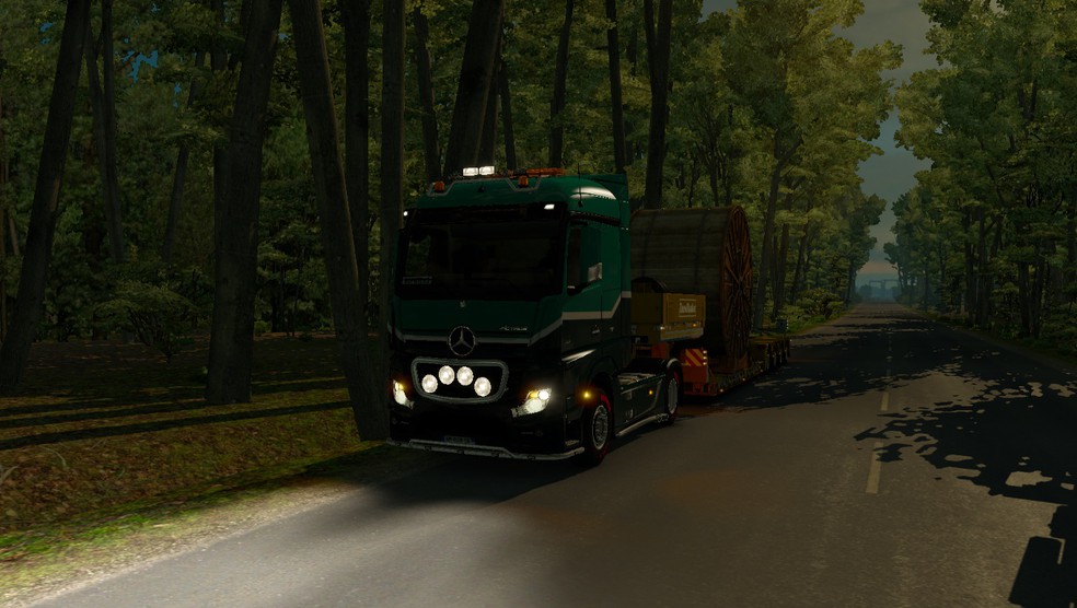 Image by nogard79