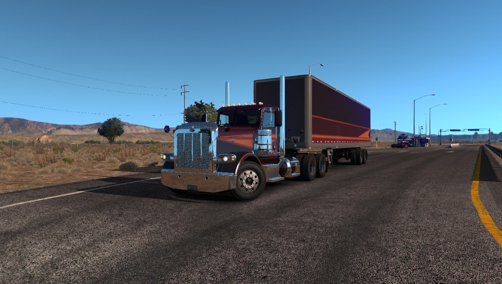 Image by Braziloftrucks