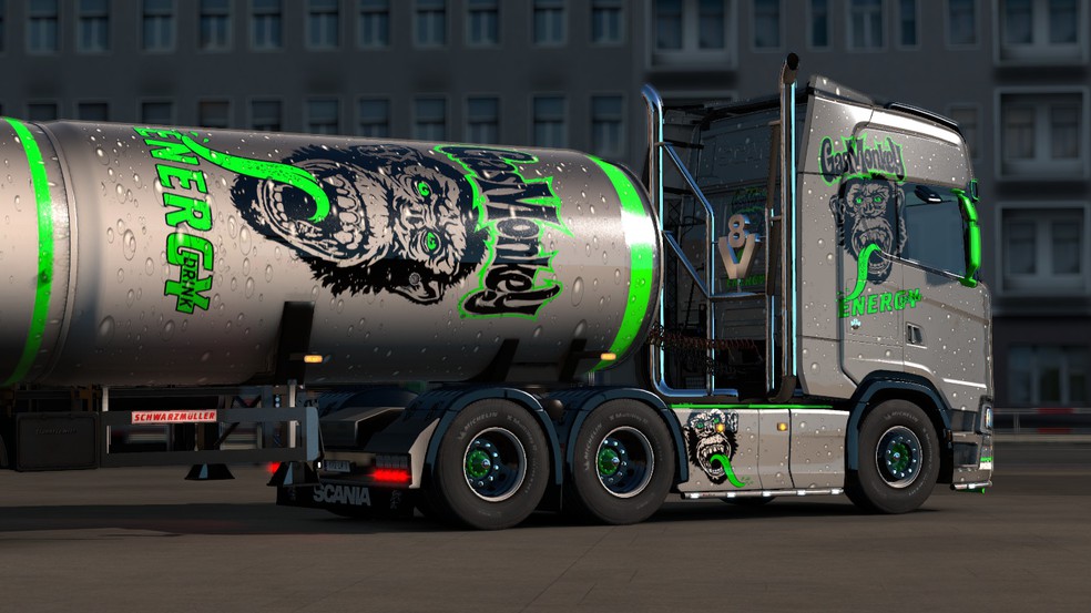 Image by SirBlackyAlot