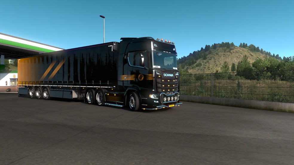 Image by ingoruesink