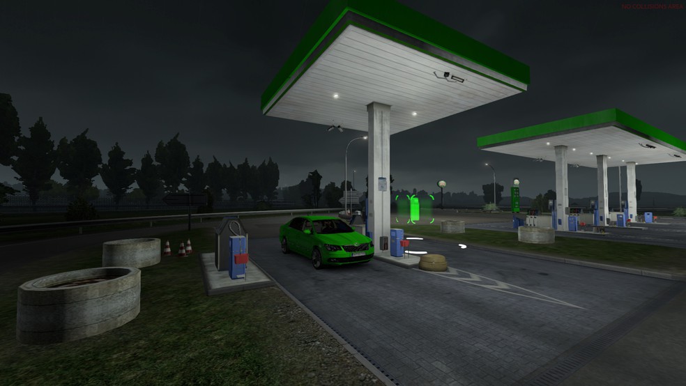 Image by Mr_Demirel_78