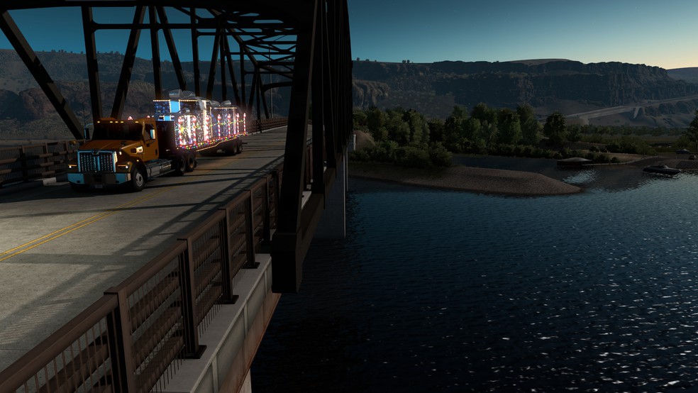 Image by SarahARoyce