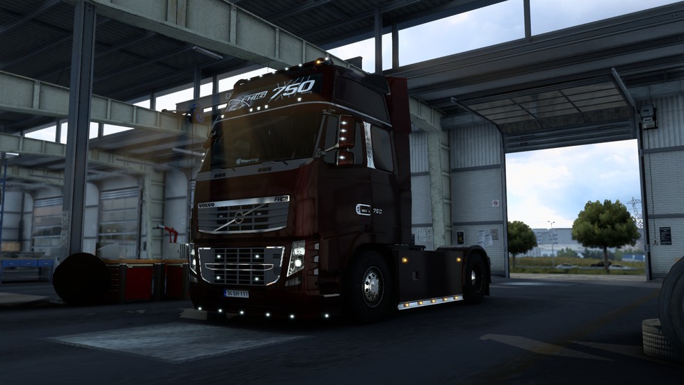 Image by AlphaTruckTR