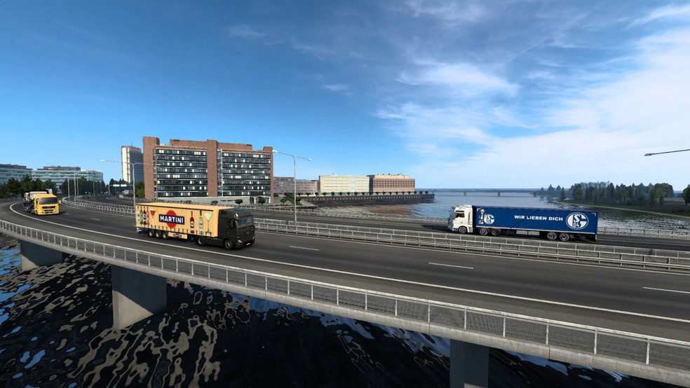 Image by Paul_Simmons