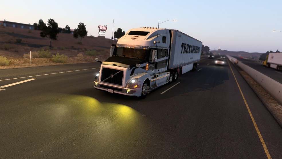 Image by Ian1131