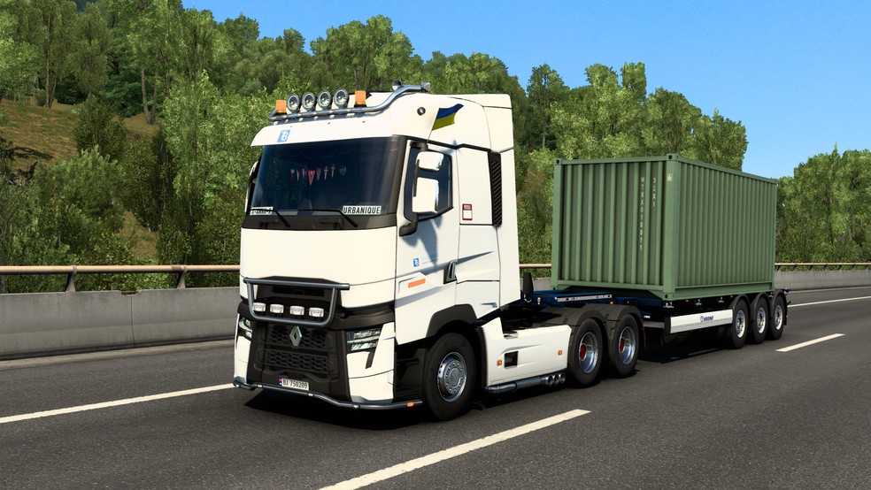 Image by urbanique75