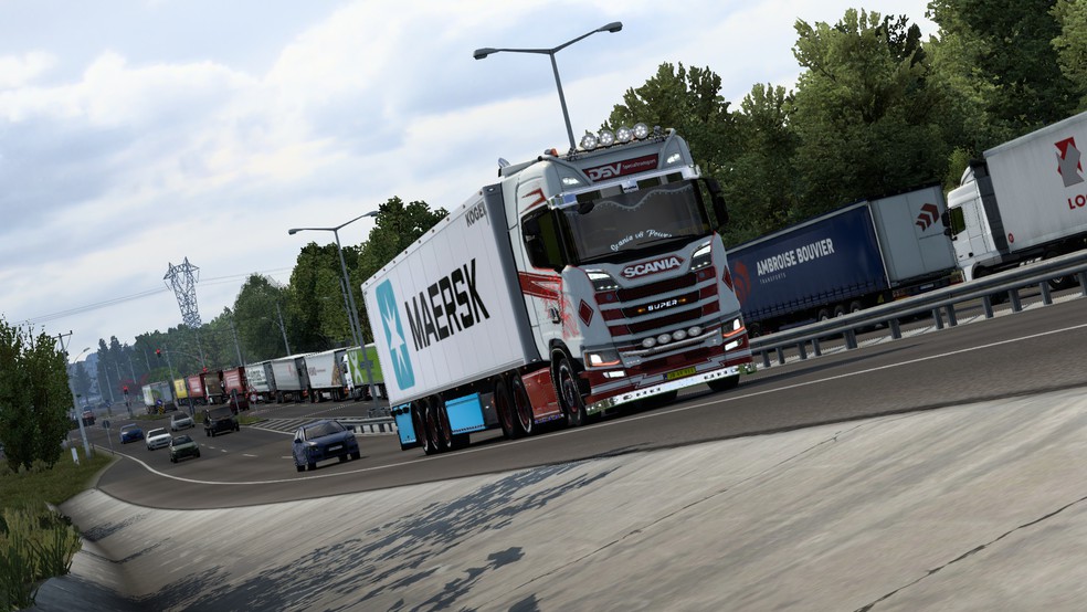 Image by JackBauerFreak