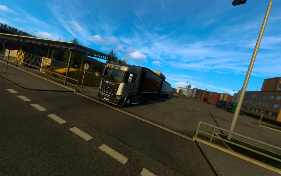 Image by xraydelta194