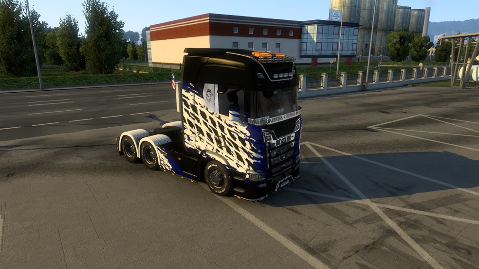 Image by GamezockerrinYT