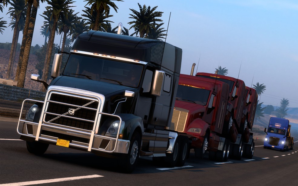 Image by TruckTransSpedi