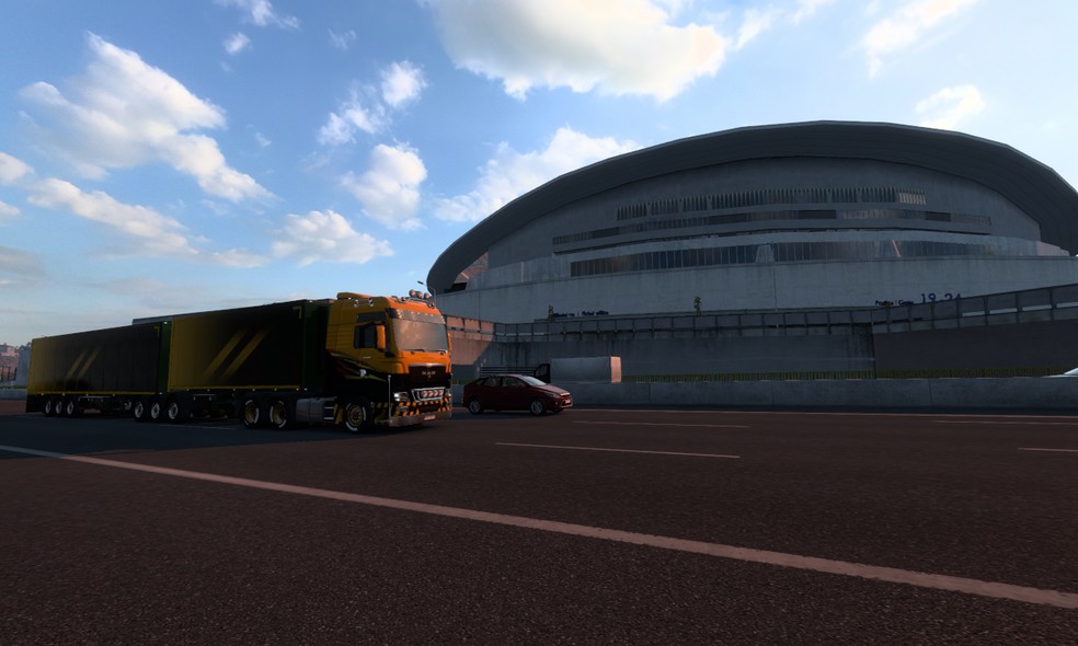 Image by JeromeHeretic