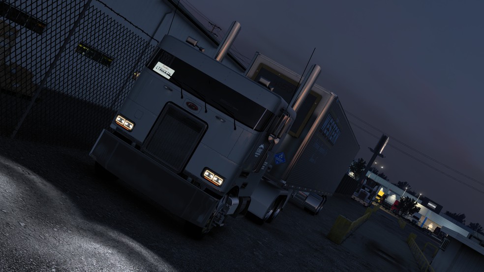 Image by TSGxTHEGAMER