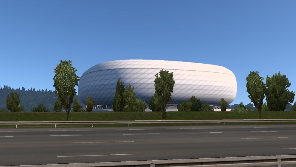 Image by andrey270719833