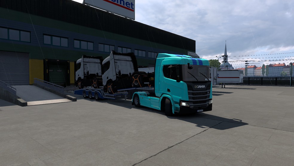 Image by Tomiks_GG