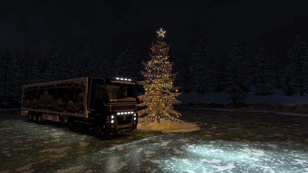 Image by vgi07