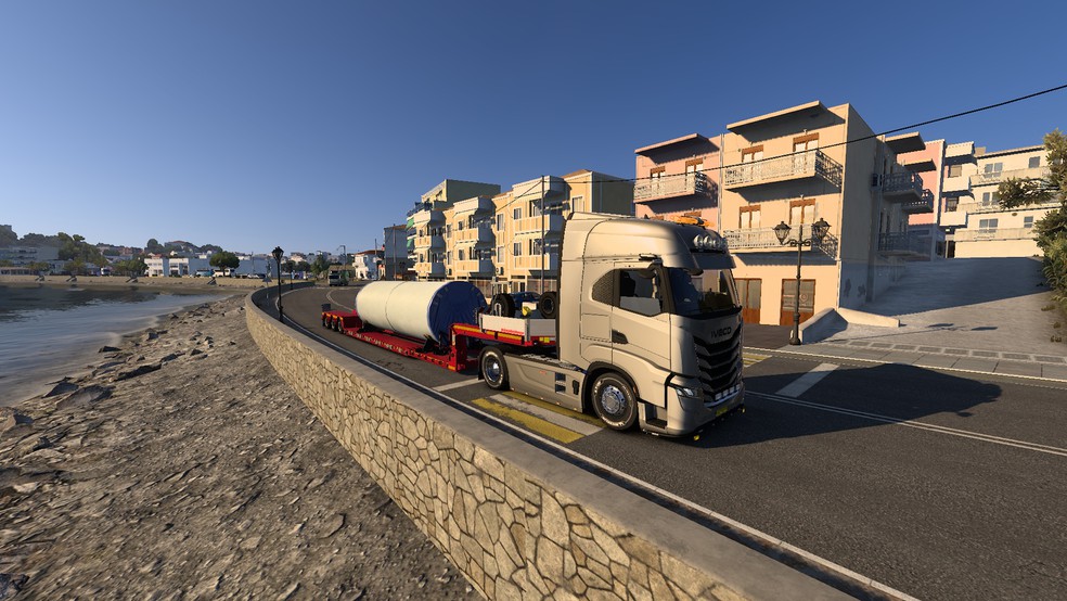 Image by Hideyoshi75